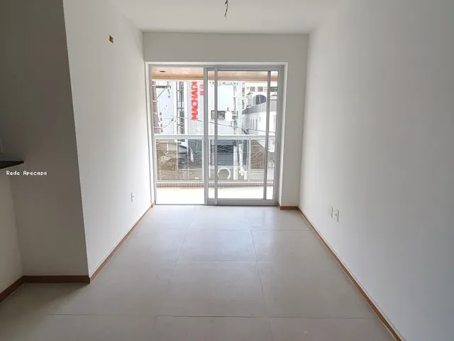 Imagem 13: Apartamento para Venda em Belém, Reduto, 1 dormitório, 1 suíte, 1 banheiro