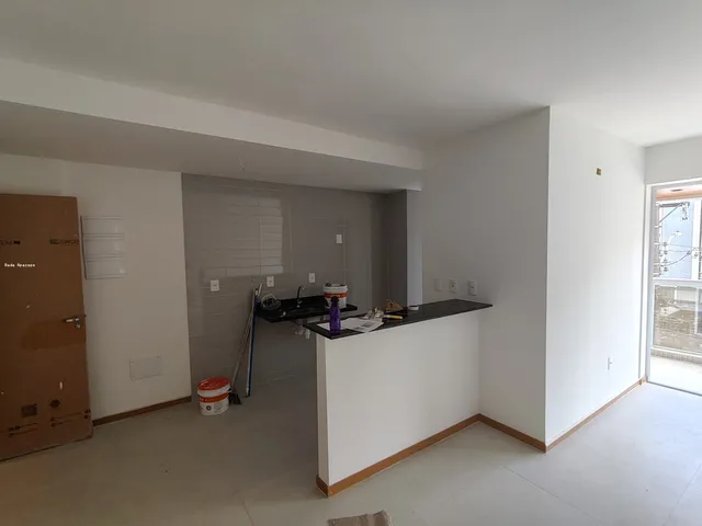 Imagem 15: Apartamento para Venda em Belém, Reduto, 1 dormitório, 1 suíte, 1 banheiro