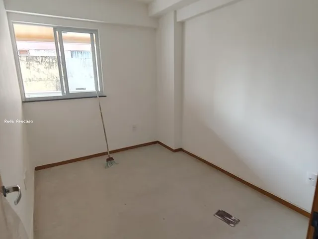 Imagem 16: Apartamento para Venda em Belém, Reduto, 1 dormitório, 1 suíte, 1 banheiro