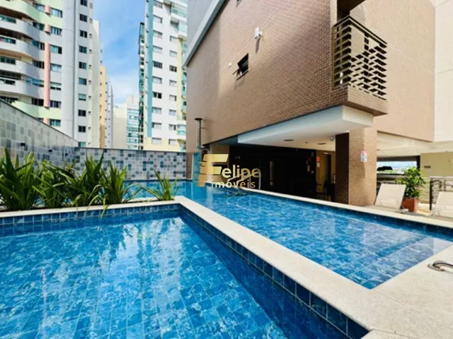Imagem: LINDO APARTAMENTO DE 02 QUARTOS, SENDO 01