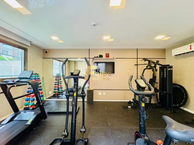 Imagem 5: LINDO APARTAMENTO DE 02 QUARTOS, SENDO 01 SUÍTE, NUNCA HABITADO, LAZER COMPLETO, À