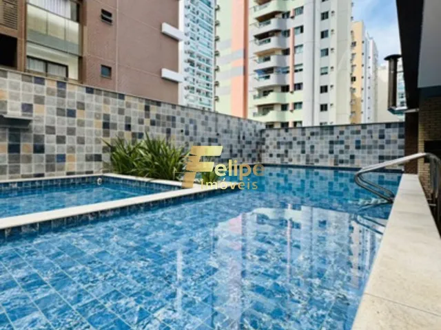 Imagem 16: LINDO APARTAMENTO DE 02 QUARTOS, SENDO 01 SUÍTE, NUNCA HABITADO, LAZER COMPLETO, À