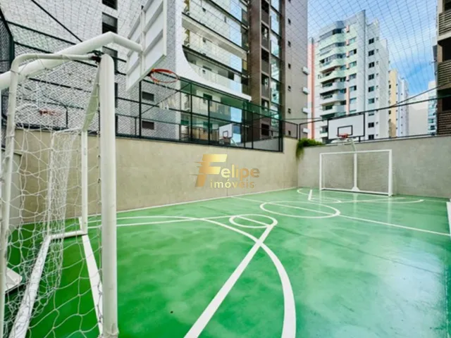 Imagem 6: LINDO APARTAMENTO DE 02 QUARTOS, SENDO 01 SUÍTE, NUNCA HABITADO, LAZER COMPLETO, À