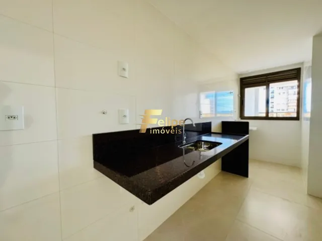 Imagem 10: LINDO APARTAMENTO DE 02 QUARTOS, SENDO 01 SUÍTE, NUNCA HABITADO, LAZER COMPLETO, À