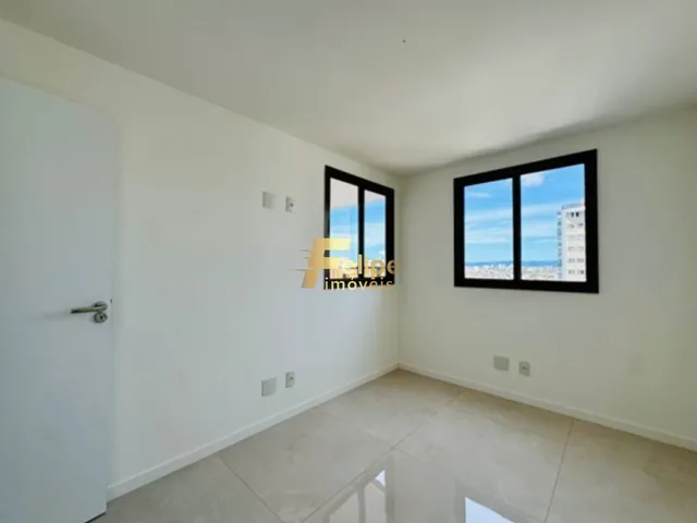 Imagem 2: LINDO APARTAMENTO DE 02 QUARTOS, SENDO 01 SUÍTE, NUNCA HABITADO, LAZER COMPLETO, À