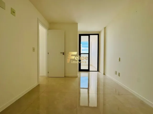 Imagem 12: LINDO APARTAMENTO DE 02 QUARTOS, SENDO 01 SUÍTE, NUNCA HABITADO, LAZER COMPLETO, À