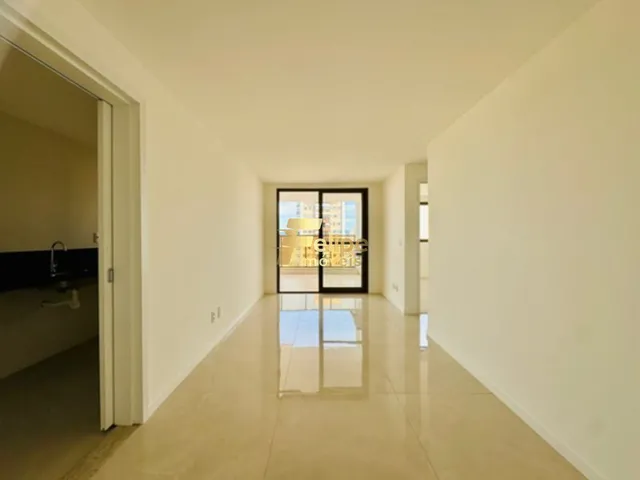 Imagem 11: LINDO APARTAMENTO DE 02 QUARTOS, SENDO 01 SUÍTE, NUNCA HABITADO, LAZER COMPLETO, À