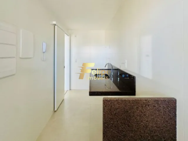 Imagem 9: LINDO APARTAMENTO DE 02 QUARTOS, SENDO 01 SUÍTE, NUNCA HABITADO, LAZER COMPLETO, À