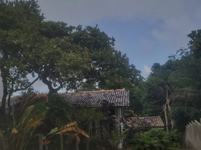 Imagem 3: CASA RESIDENCIAL em Porto Seguro - BA, São Francisco