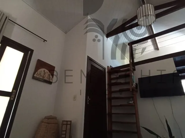 Imagem 6: CASA RESIDENCIAL em Porto Seguro - BA, São Francisco