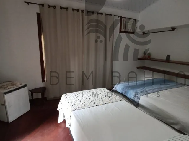 Imagem 8: CASA RESIDENCIAL em Porto Seguro - BA, São Francisco