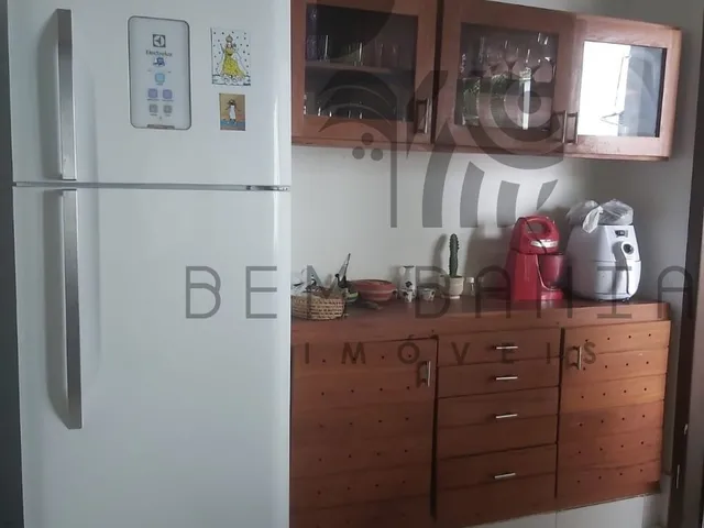 Imagem 10: CASA RESIDENCIAL em Porto Seguro - BA, São Francisco