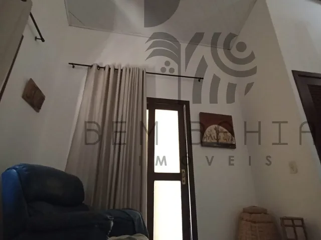 Imagem 15: CASA RESIDENCIAL em Porto Seguro - BA, São Francisco