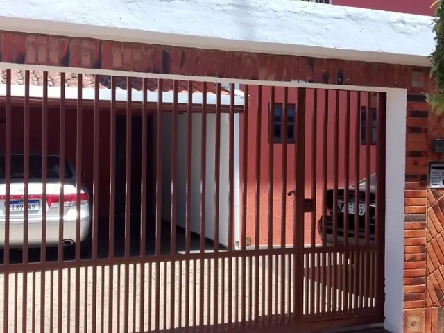 Imagem: