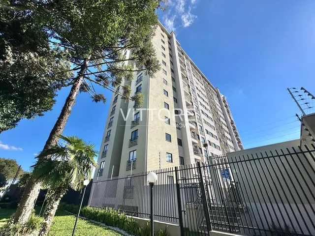 Imagem: Apartamento no Centro 71m² - 03 dormitórios