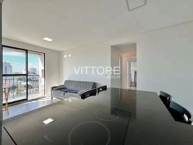 Imagem 13: Apartamento no Centro 71m² - 03 dormitórios - Centro - São José dos Pinhais