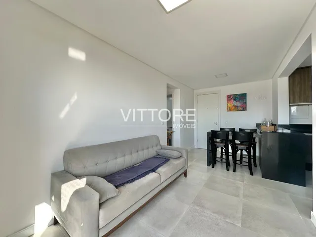 Imagem 16: Apartamento no Centro 71m² - 03 dormitórios - Centro - São José dos Pinhais