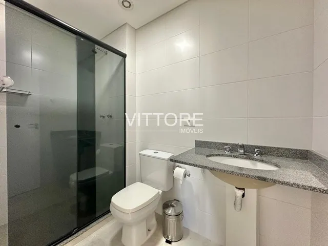 Imagem 12: Apartamento no Centro 71m² - 03 dormitórios - Centro - São José dos Pinhais