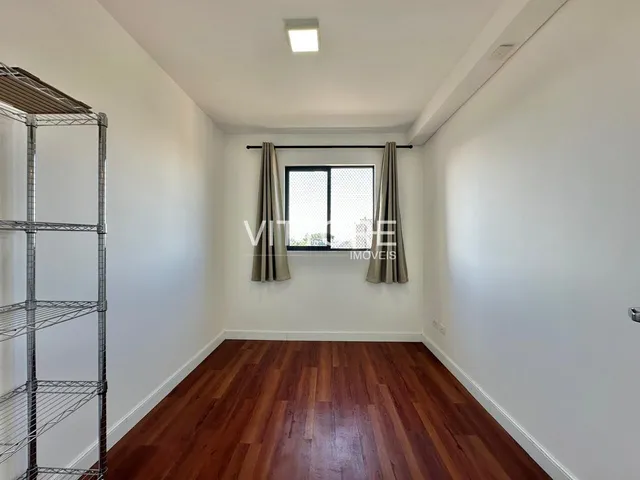 Imagem 9: Apartamento no Centro 71m² - 03 dormitórios - Centro - São José dos Pinhais
