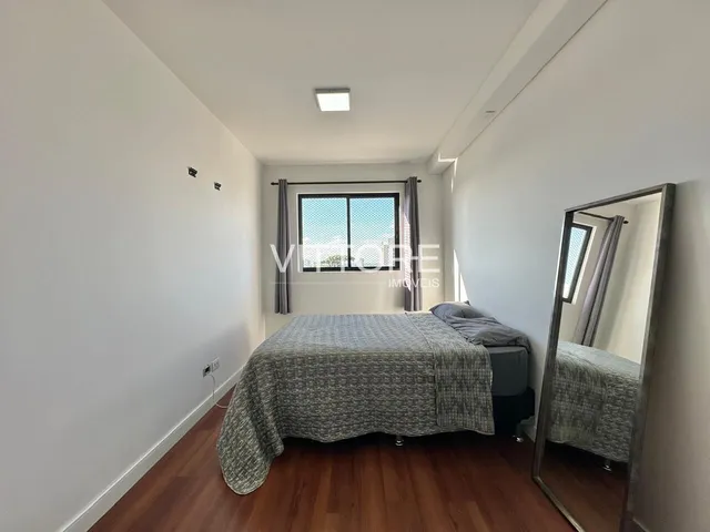 Imagem 8: Apartamento no Centro 71m² - 03 dormitórios - Centro - São José dos Pinhais