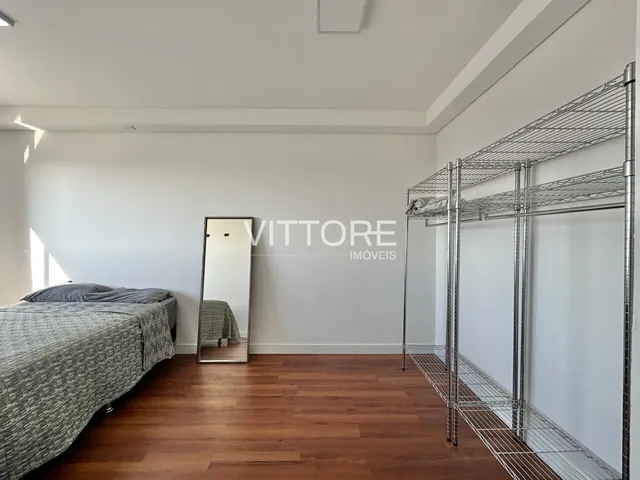 Imagem 7: Apartamento no Centro 71m² - 03 dormitórios - Centro - São José dos Pinhais