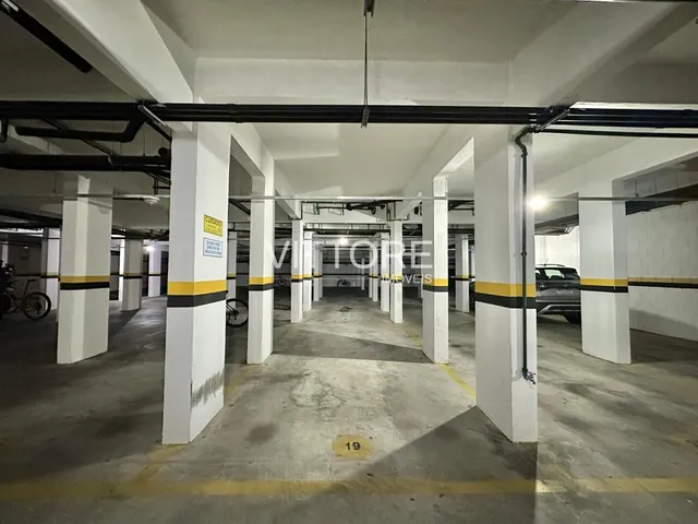 Imagem 11: Apartamento no Centro 71m² - 03 dormitórios - Centro - São José dos Pinhais