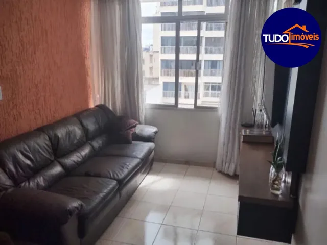 Imagem 3: Grande oportunidade: Apartamento com 3 Quartos em Taguatinga Norte, Brasília-DF!