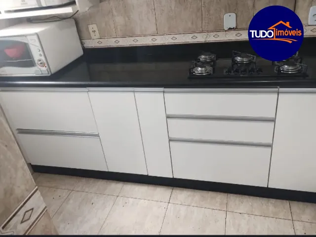 Imagem 2: Grande oportunidade: Apartamento com 3 Quartos em Taguatinga Norte, Brasília-DF!