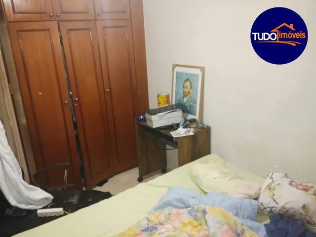 Imagem 13: Grande oportunidade: Apartamento com 3 Quartos em Taguatinga Norte, Brasília-DF!