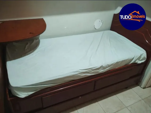 Imagem 11: Grande oportunidade: Apartamento com 3 Quartos em Taguatinga Norte, Brasília-DF!