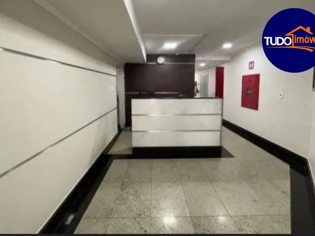 Imagem 16: Grande oportunidade: Apartamento com 3 Quartos em Taguatinga Norte, Brasília-DF!