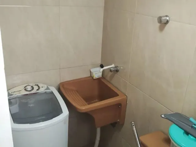 Imagem 7: Grande oportunidade: Apartamento com 3 Quartos em Taguatinga Norte, Brasília-DF!