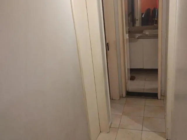 Imagem 10: Grande oportunidade: Apartamento com 3 Quartos em Taguatinga Norte, Brasília-DF!