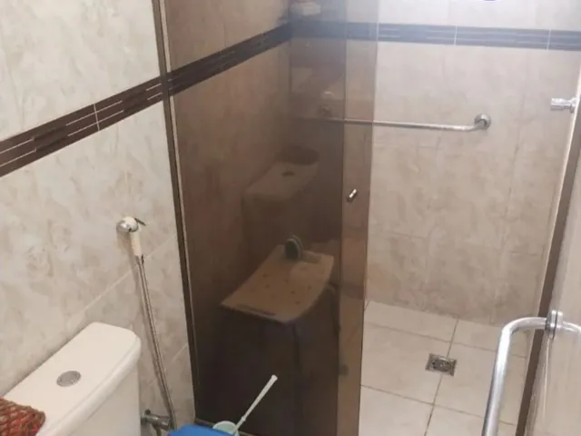 Imagem 12: Grande oportunidade: Apartamento com 3 Quartos em Taguatinga Norte, Brasília-DF!