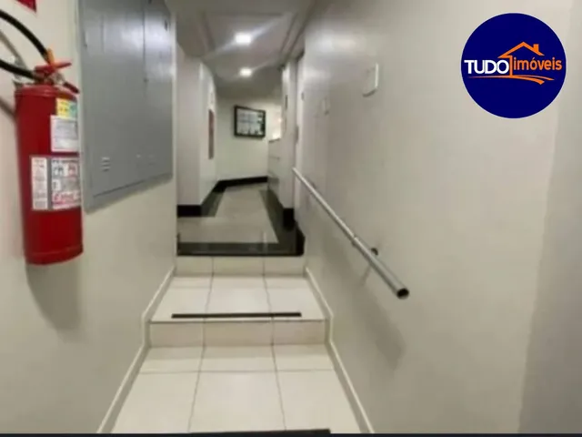 Imagem 5: Grande oportunidade: Apartamento com 3 Quartos em Taguatinga Norte, Brasília-DF!