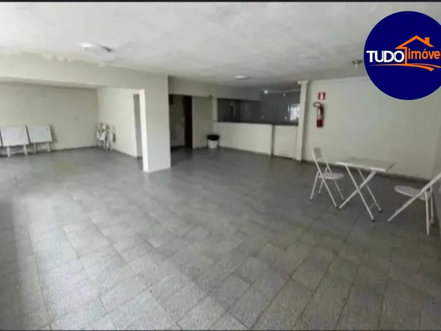 Imagem 6: Grande oportunidade: Apartamento com 3 Quartos em Taguatinga Norte, Brasília-DF!