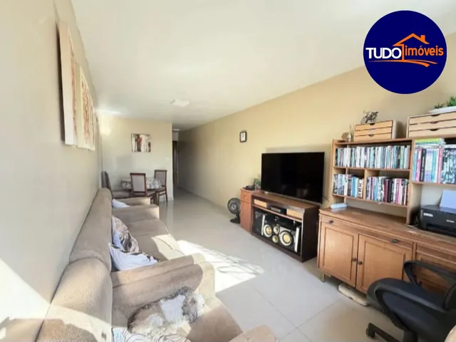Imagem 12: Imperdível apartamento à venda em Taguatinga Norte, Brasília-DF: 2 quartos, 1 sala, 1
