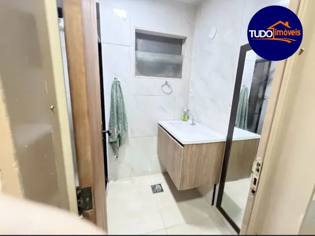 Imagem 15: Imperdível apartamento à venda em Taguatinga Norte, Brasília-DF: 2 quartos, 1 sala, 1