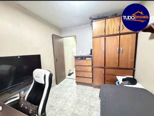 Imagem 8: Imperdível apartamento à venda em Taguatinga Norte, Brasília-DF: 2 quartos, 1 sala, 1