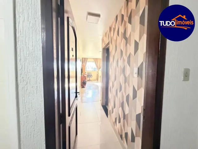 Imagem 2: Imperdível apartamento à venda em Taguatinga Norte, Brasília-DF: 2 quartos, 1 sala, 1