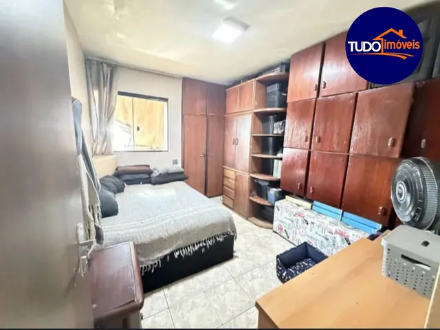 Imagem 7: Imperdível apartamento à venda em Taguatinga Norte, Brasília-DF: 2 quartos, 1 sala, 1