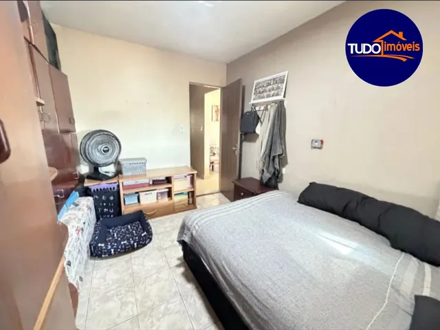 Imagem 16: Imperdível apartamento à venda em Taguatinga Norte, Brasília-DF: 2 quartos, 1 sala, 1