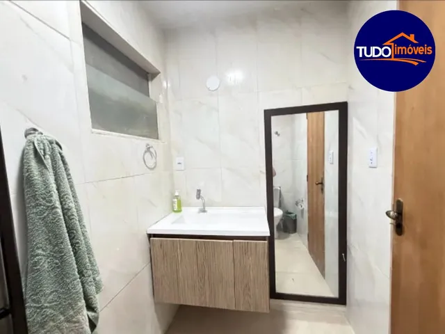 Imagem 11: Imperdível apartamento à venda em Taguatinga Norte, Brasília-DF: 2 quartos, 1 sala, 1