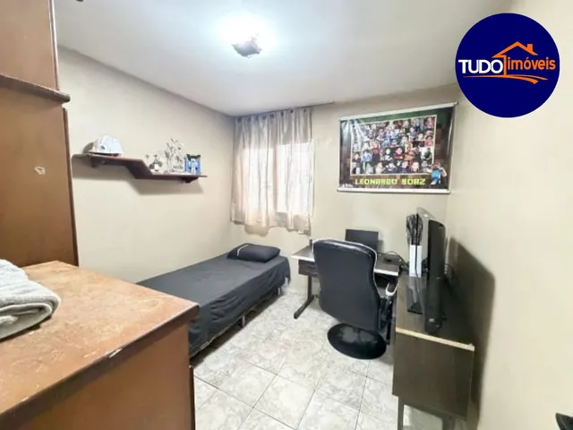 Imagem 13: Imperdível apartamento à venda em Taguatinga Norte, Brasília-DF: 2 quartos, 1 sala, 1