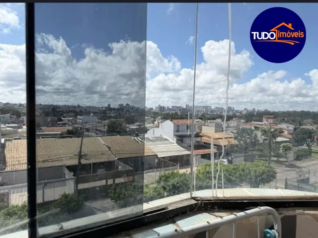 Imagem 3: Imperdível apartamento à venda em Taguatinga Norte, Brasília-DF: 2 quartos, 1 sala, 1
