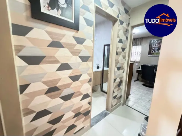 Imagem 14: Imperdível apartamento à venda em Taguatinga Norte, Brasília-DF: 2 quartos, 1 sala, 1