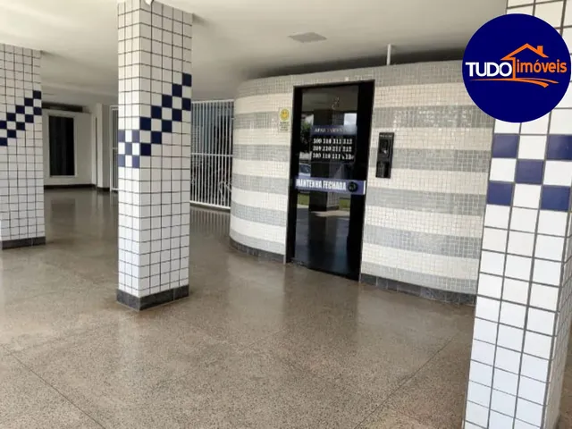 Imagem 9: Imperdível apartamento à venda em Taguatinga Norte, Brasília-DF: 2 quartos, 1 sala, 1