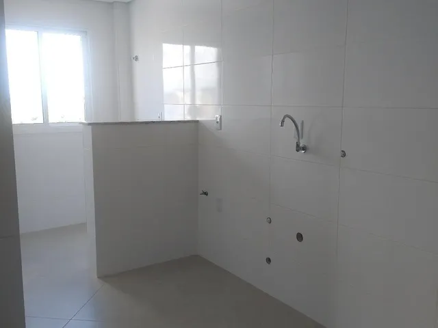 Imagem 8: Apartamento à venda, no Residencial Solar do Morro em Santa Maria, Nossa Senhora do