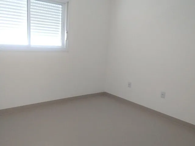 Imagem 5: Apartamento à venda, no Residencial Solar do Morro em Santa Maria, Nossa Senhora do