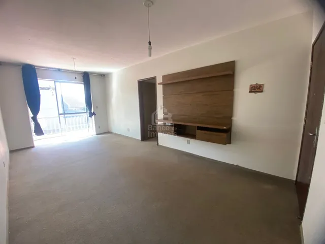 Imagem 6: Apartamento para locação no Residencial Kentucky de 01 dormitório com sacada e v